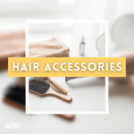 Hair Accessories